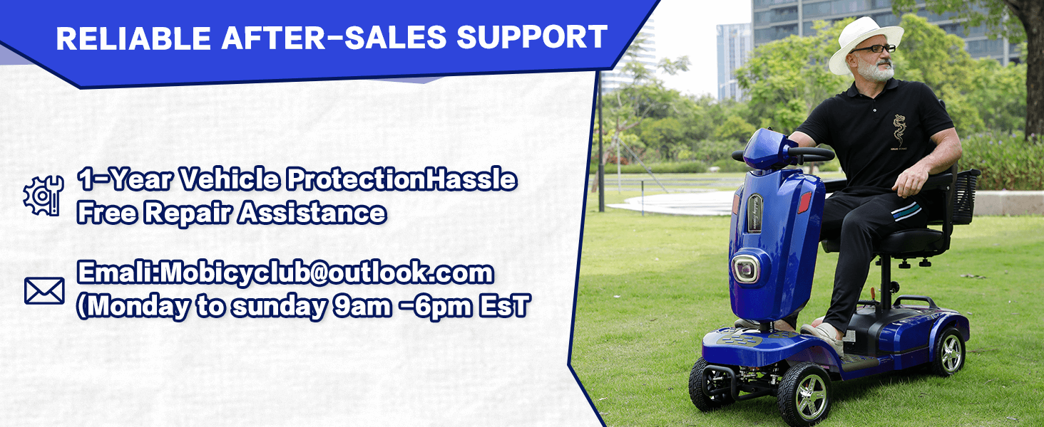 Large manufacture image 5