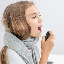 Small manufacture image 8