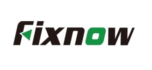 FIXNOW Improves Lives