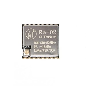 Small manufacture image 3