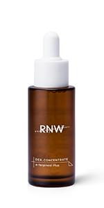 RNW Der. Concentrate 4-Terpineol Plus Serum