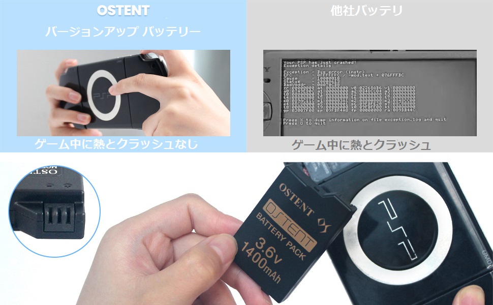 Large manufacture image 3