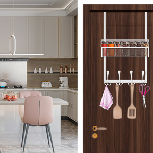 Small manufacture image 6