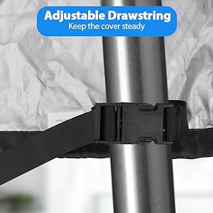 Loop Fastening