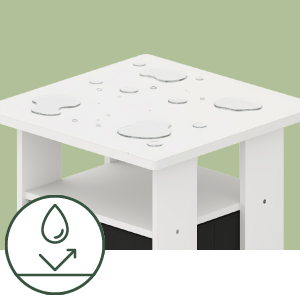 Small manufacture image 1