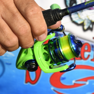 Small manufacture image 1