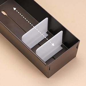 Hi@衣装整理中 ページ JEJアステージ 衣類ケース ベッド ベット下 収納 キャスター