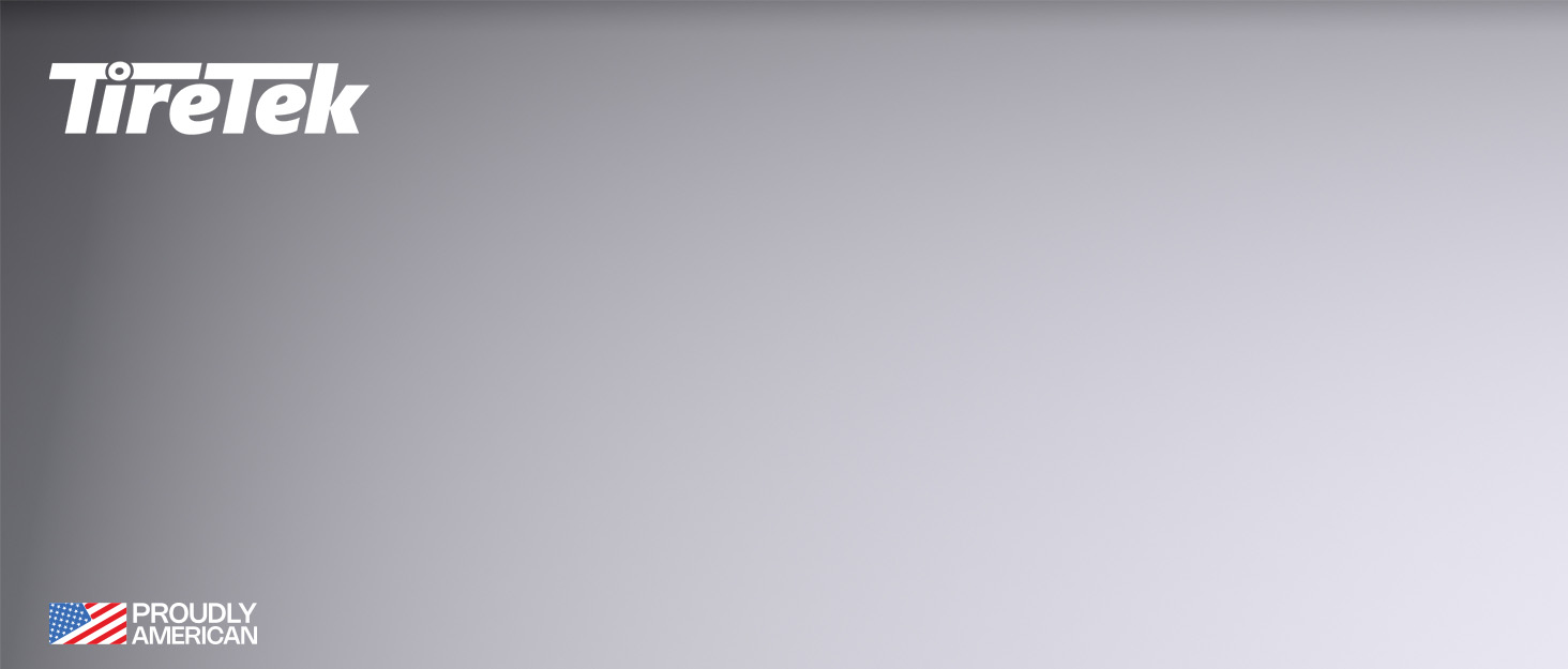 Background - 1464x625 