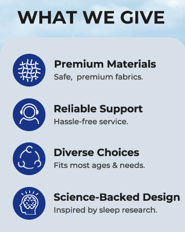 cold compress for eyes