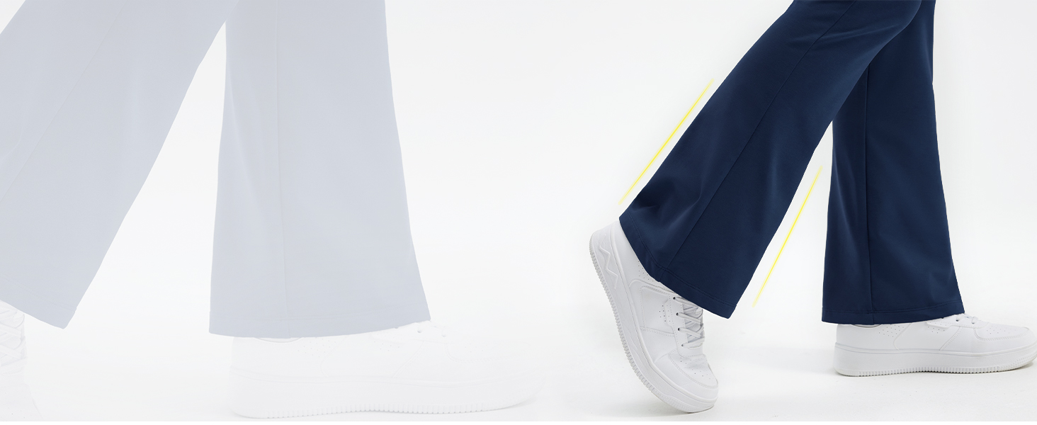 Serie de fotos de demostración de ejercicios que muestran la forma adecuada para los ejercicios con tablas utilizando equipos de ejercicio rojos y negros sobre tapetes de gimnasio.