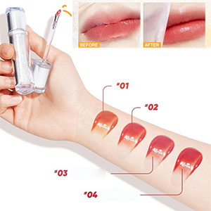 Small manufacture image 8