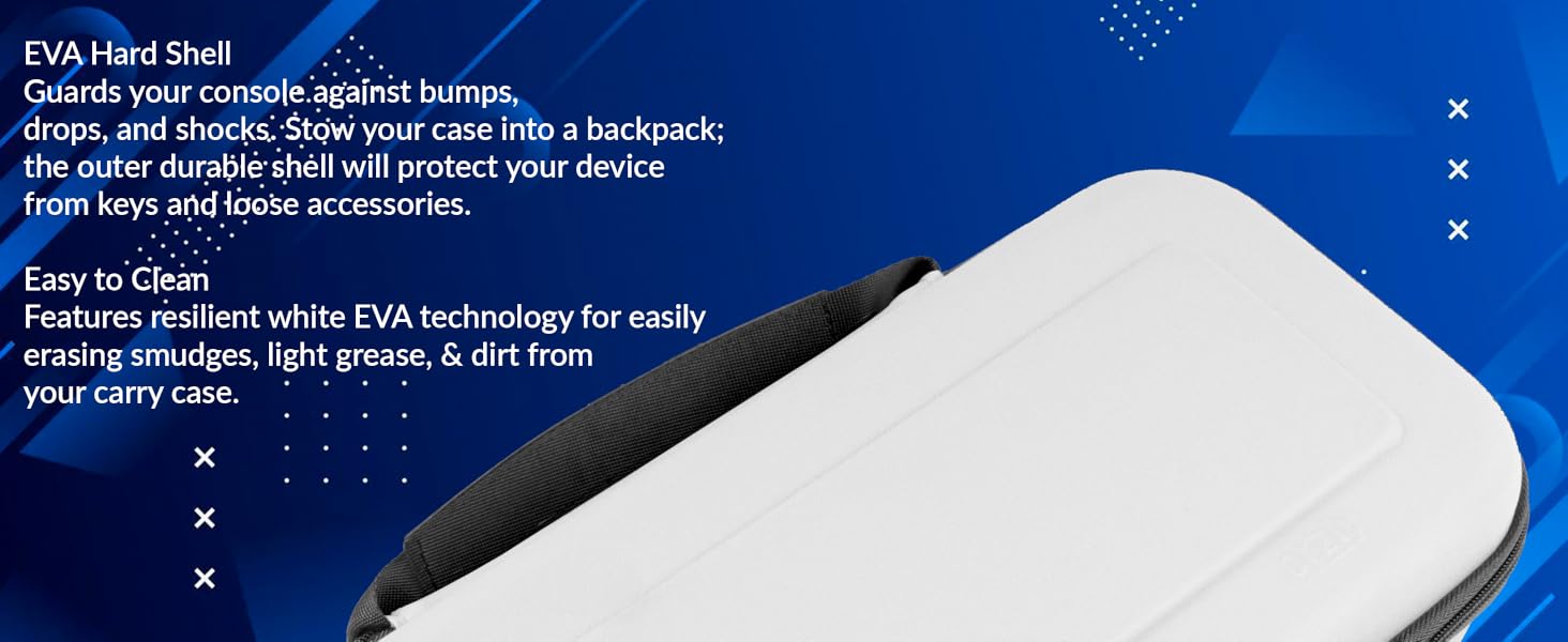 ps portal accessories