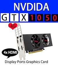 i5 4590　8GB　GT740 Amazon.com: Xynsviu GeForce GT740 2G Graphics Card,GPU