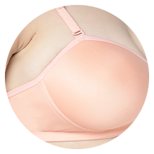 cotton bra, cotton lycra bra, soft fabric bra, breathable bra, high quality bra, premium bra