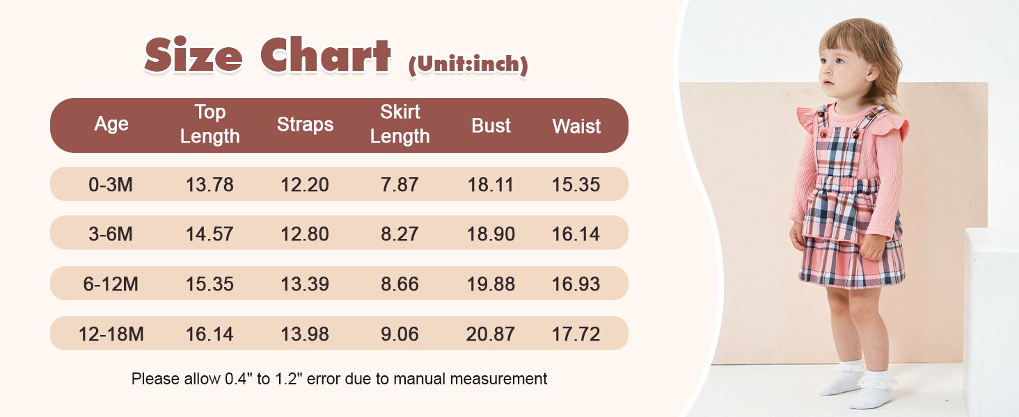 newborn girl outfits