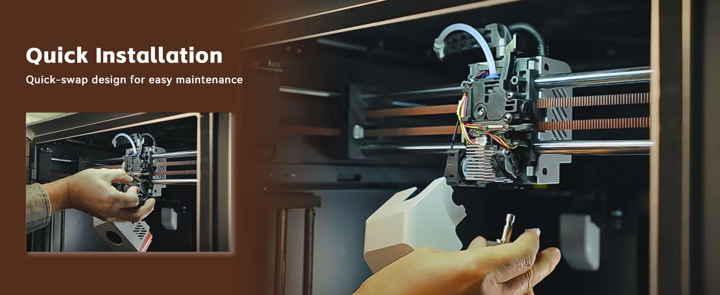 Large manufacture image 6