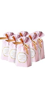 candy bag