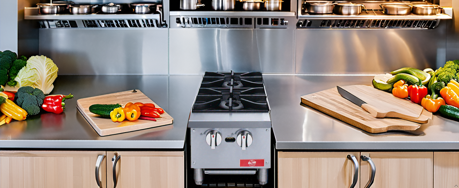 Image generated for ASIN B0BGJYQC1B