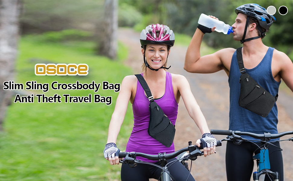 crossbody bags for men