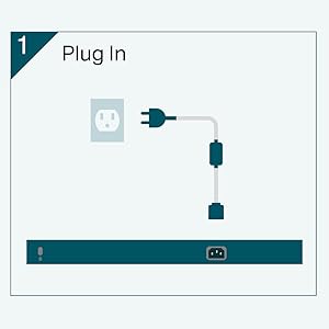 Small manufacture image 10