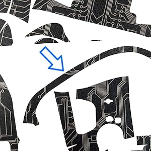 Small manufacture image 2