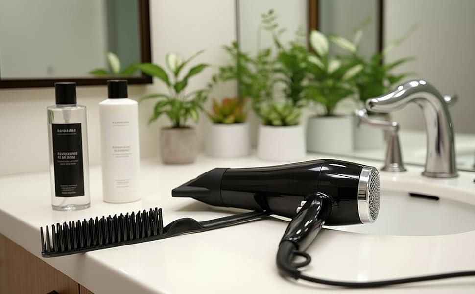 Large manufacture image 5