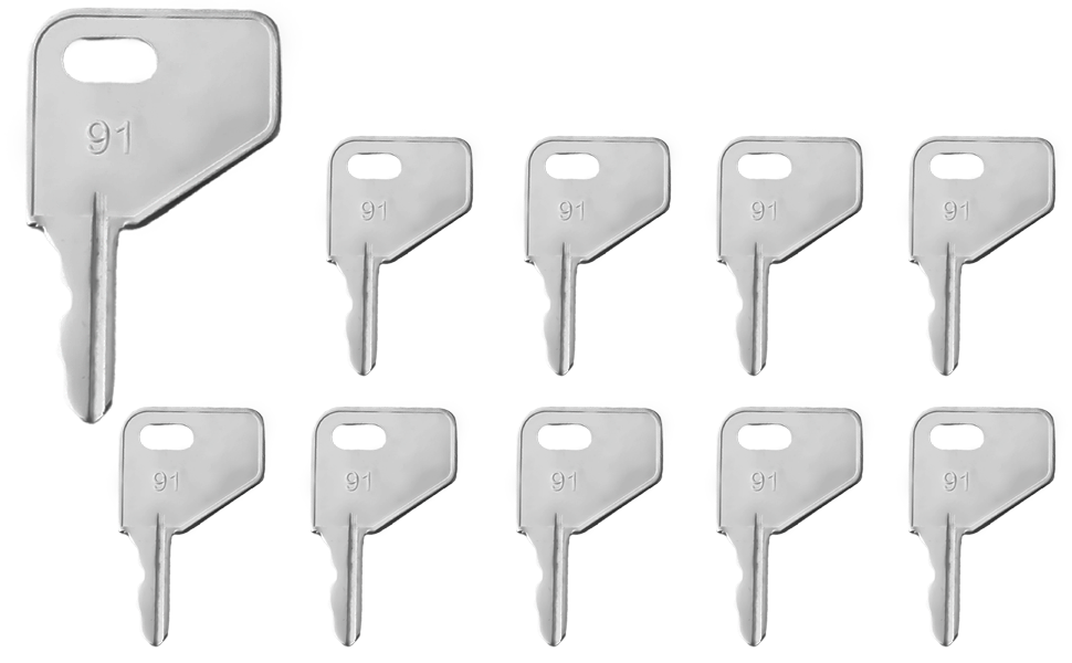 Large manufacture image 3