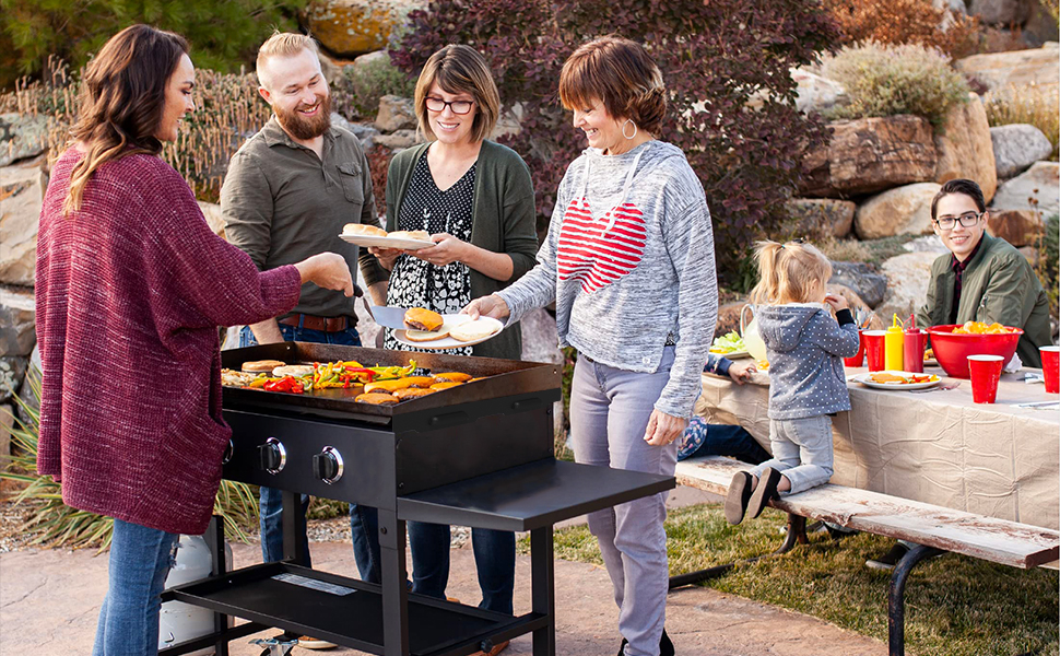 Large manufacture image 3