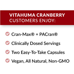 energy gut vitality endurance electrolyte nutrition men’s women active lifestyle essentials travel