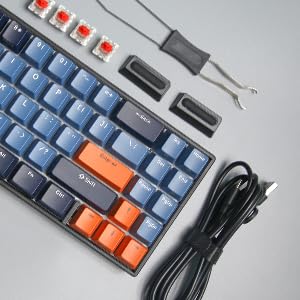 Small manufacture image 5