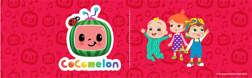 Large manufacture image 1