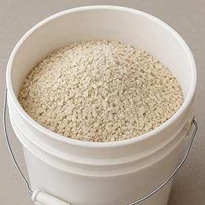 Small manufacture image 1