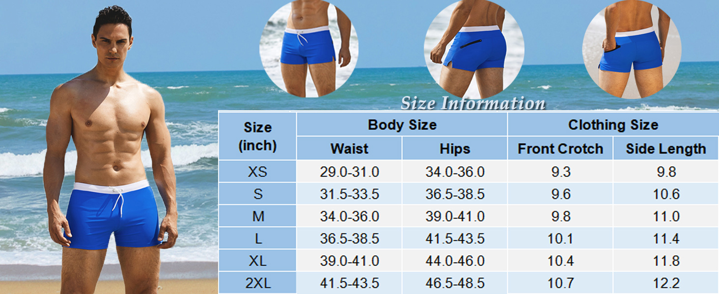 Large manufacture image 6