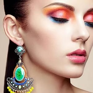 Makeup