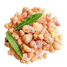 triple retinoid resurfacing serum