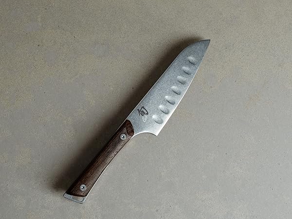 Amazon.com: Shun Kanso 5.5