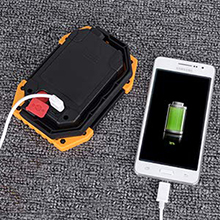 Small manufacture image 5