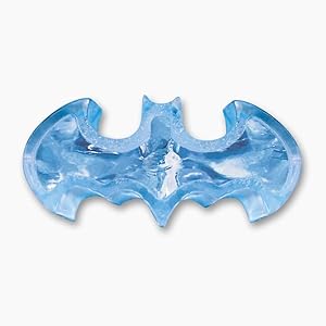 Small manufacture image 2