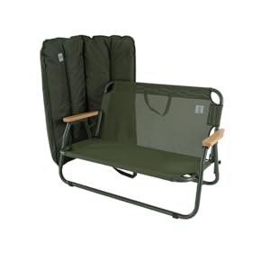 ディーオーディー DOD グッドラックソファ グッドラックソファロー（タン） CS2-900-TN - DOD（ディーオー