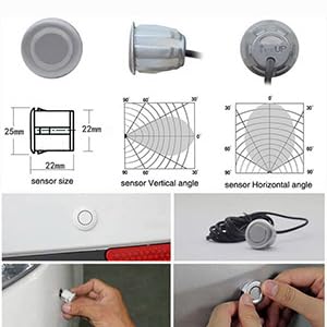 Small manufacture image 3
