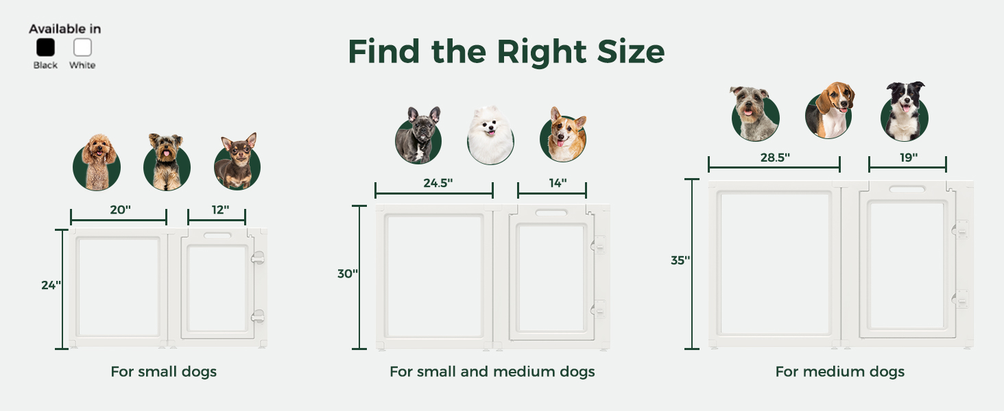 all_dog_breeds-indoor-fxw_auraspace_acrylic_dog_playpen_24inch_6panels_white-size