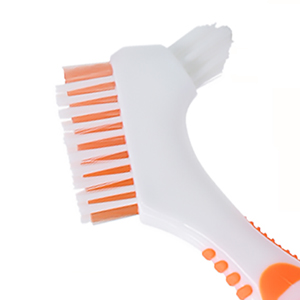 Hard Denture Brush