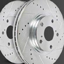 Small manufacture image 5