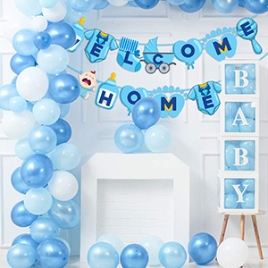 Small manufacture image 6