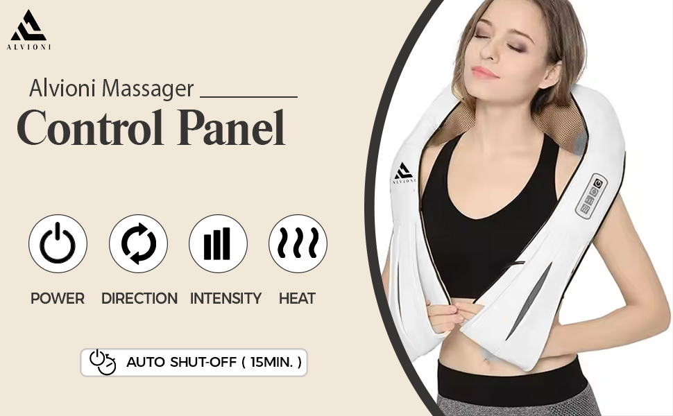 Large manufacture image 4