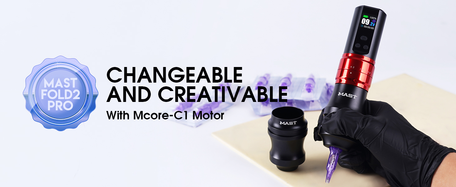 Large manufacture image 1