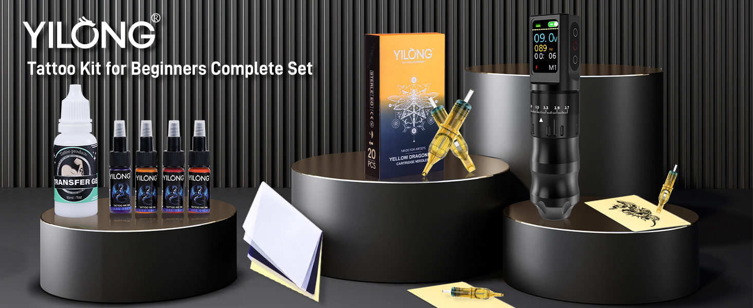 Large manufacture image 1