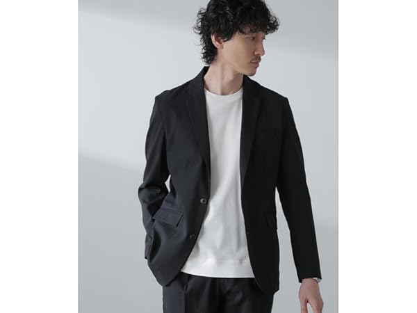 Amazon.co.jp: [ナノ・ユニバース] Damerino」Air ワルツ DotAir