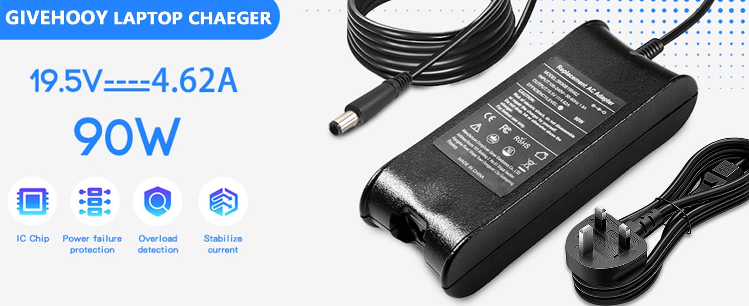 Large manufacture image 1