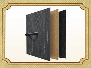Small manufacture image 3
